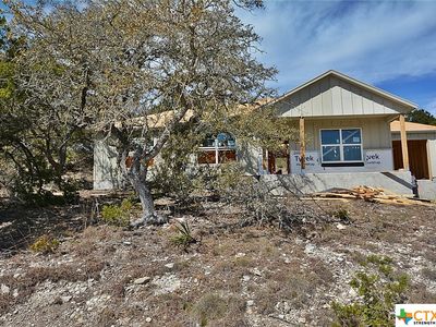 2599 Golf Dr, Spring Branch, TX, 78070
