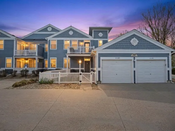 2067 Grays Peak Dr #203, Loveland, CO 80538