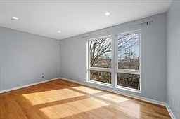 172 Kimball Ave #2B — Photo 4