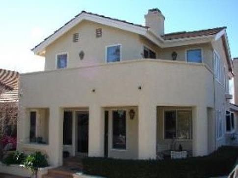 3rd image of 4663 Pine Valley Pl