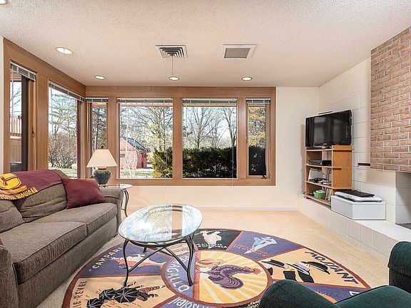 38th image of this home