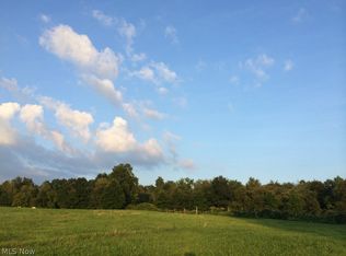 Howell Rd, East Palestine, OH 44413