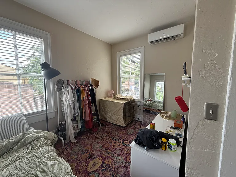 511 Lincoln St #B — Photo 9