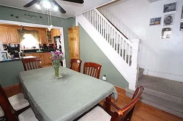 Sold by Bergen Basin Real Estate