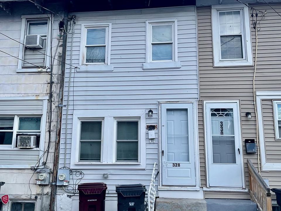 1st image of 328 Townsend St