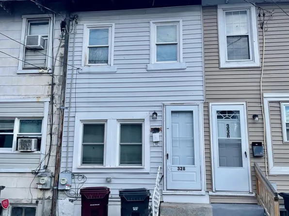 328 Townsend St, Wilmington, DE 19801