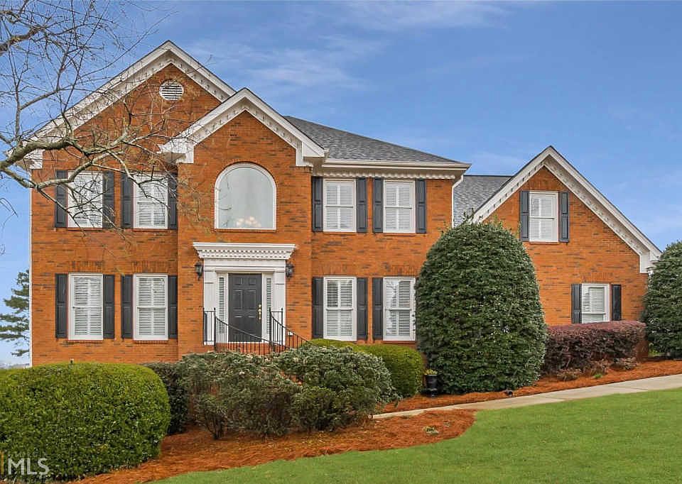 1st image of 1470 Carrington Ct