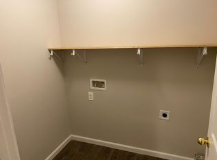 827 Stark St, Griffin, GA 30223
