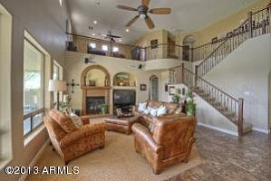 3rd image of 16203 S Reserve Dr