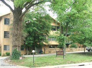 2505 Brownsboro Rd APT B5, Louisville, KY