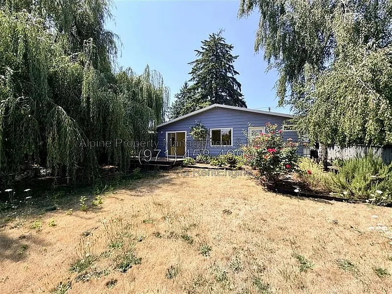 4670 SW 160th Ave — Photo 44