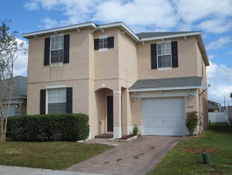 1st image of 5712 Vista Linda Dr