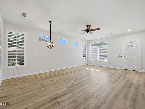 5th image of 14326 W DOMINGO Lane