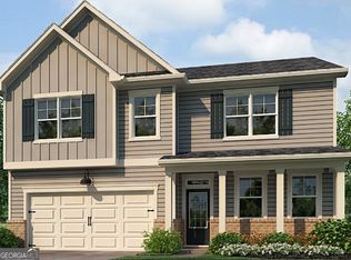 31 Loches Trl, Braselton, GA