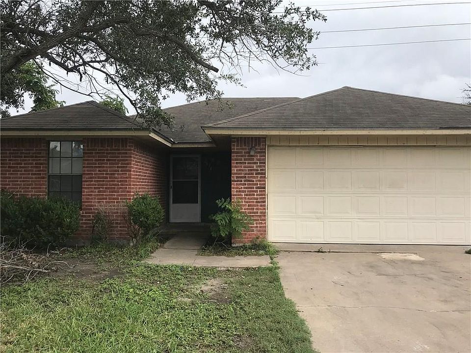 1st image of 2634 Camargo Dr
