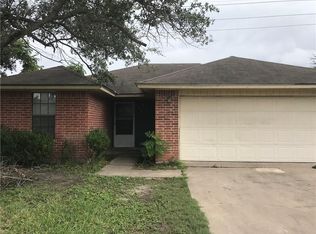 2634 Camargo Dr, Corpus Christi, TX 78415
