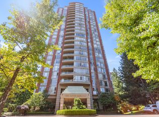 6888 Station Hill Dr #2005, Burnaby, BC V3N 4X5