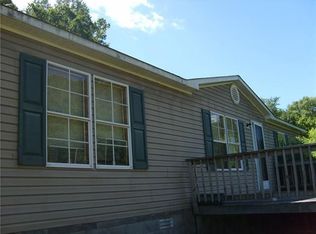 1421 Dry Creek Rd, Ashland City, TN 37015