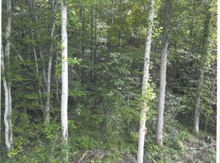 736 Cave Branch Rd, Manchester, KY 40962