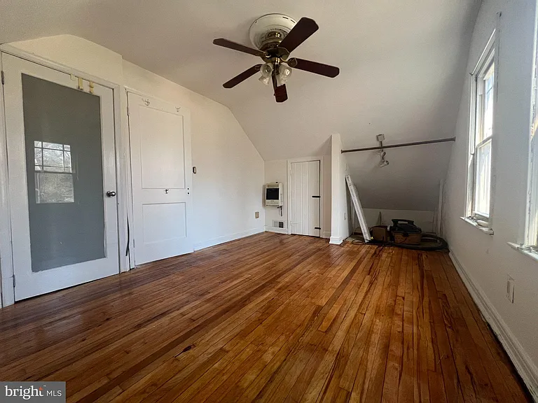 5810 Mount Vernon Dr — Photo 14
