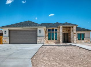 419 Pitaya Ln, Del Rio, TX 78840