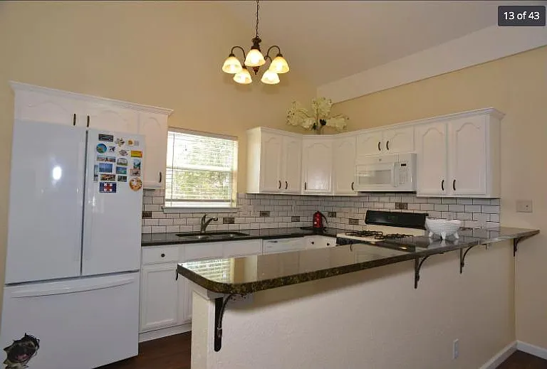 3088 Tierra Humeda Dr — Photo 12