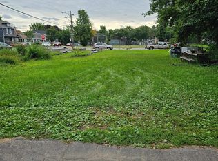 601 Western Ave N, Saint Paul, MN 55103