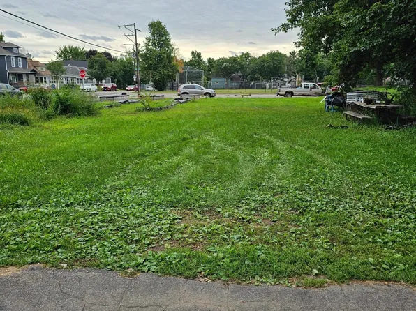 601 Western Ave N, Saint Paul, MN 55103
