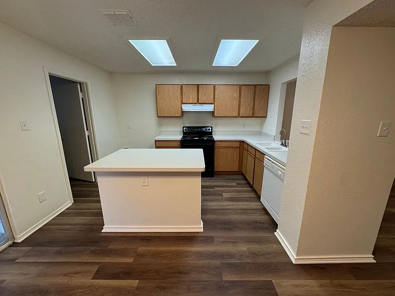 10137 Chapel Glen Ter — Photo 13