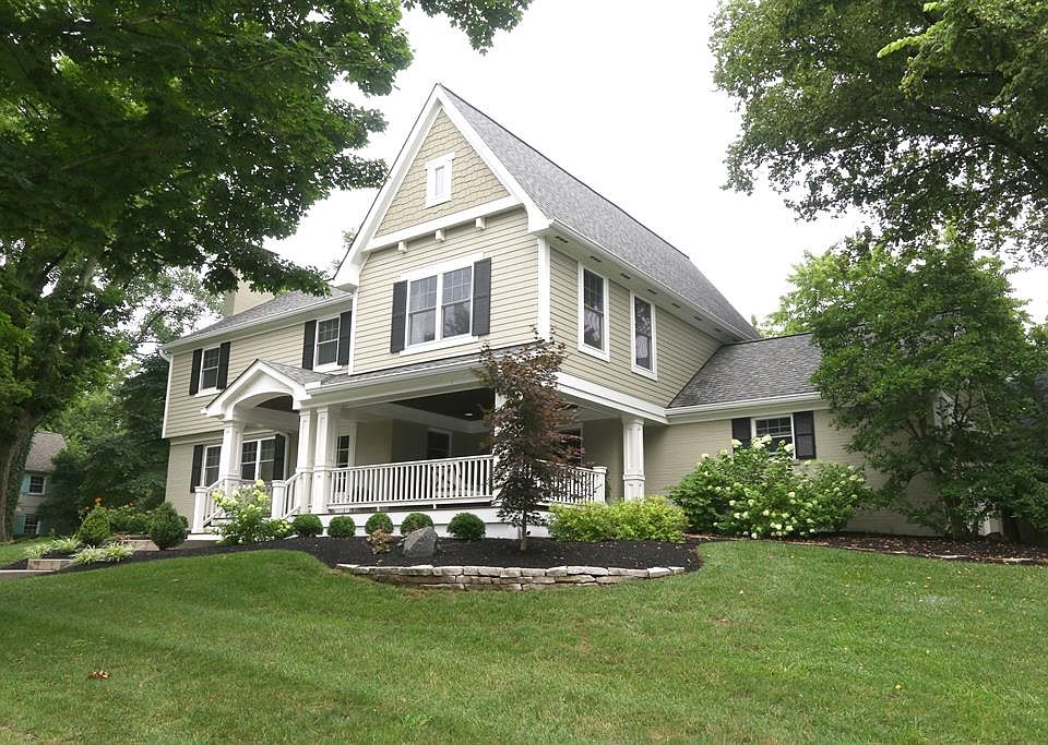 1st image of 6501 Mariemont Ave