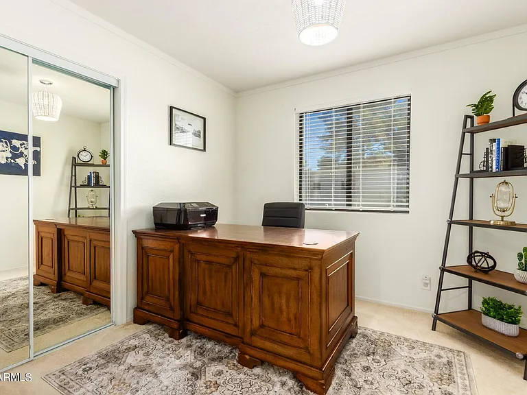 311 E Pinon Way — Photo 21