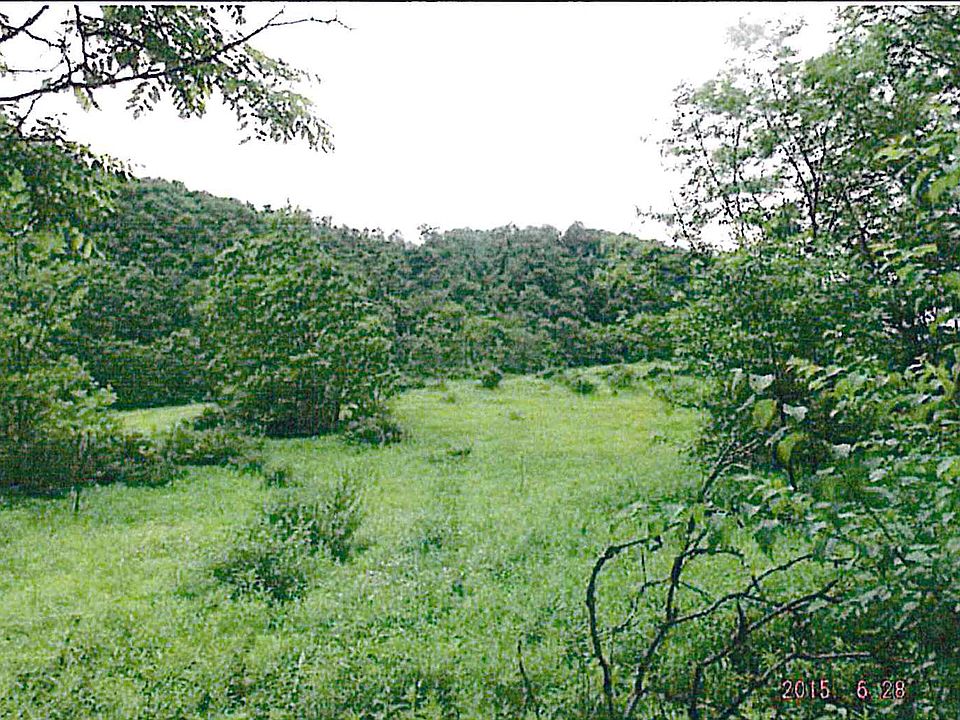 1st image of Fanhouse Road
