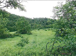 Fanhouse Road, Punxsutawney, PA 15767