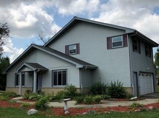 W223N7345 Hamilton Dr, Lisbon, WI