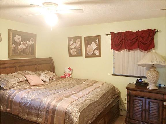 4th image of 2109 E Bougainvillea Ave