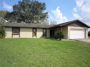 9308 Old Pasco Rd, Wesley Chapel, FL 33544