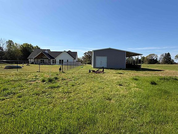 4th image of 11649 Us Highway 79 E