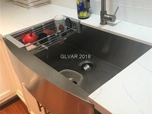 4th image of 2709 Heritage Cir