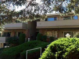 6026 SW 25th Ave, Portland, OR 97239