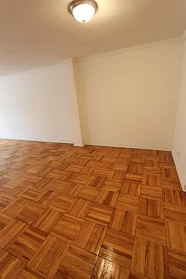 Rented by Hatuka Properties | media 20