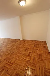 Rented by Hatuka Properties