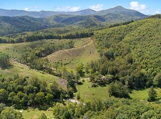 8261 Boones Chapel Rd, Boones Mill, VA 24065