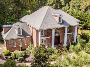 90 River Chase, Hoschton, GA 30548