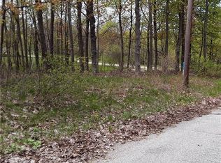 6202 Washington Ave, Erie, PA 16509