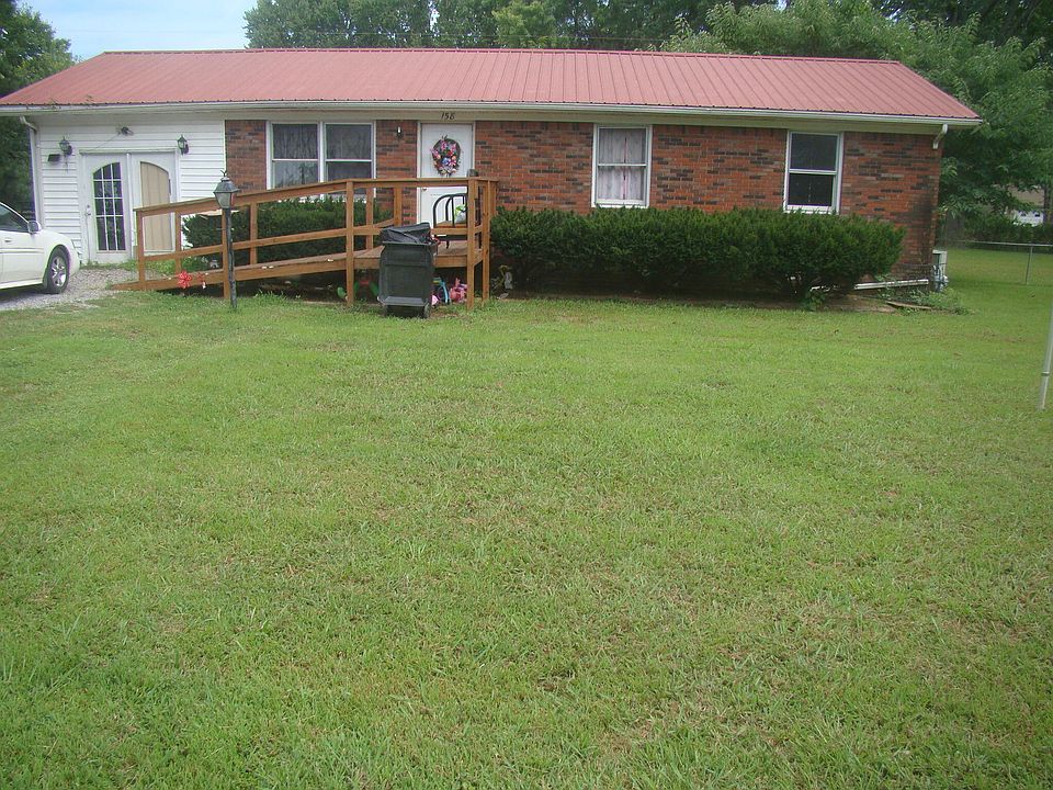 1st image of 158 Sunset Cir
