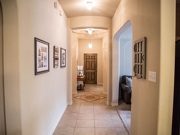 3rd image of 2015 Berkdale Ln