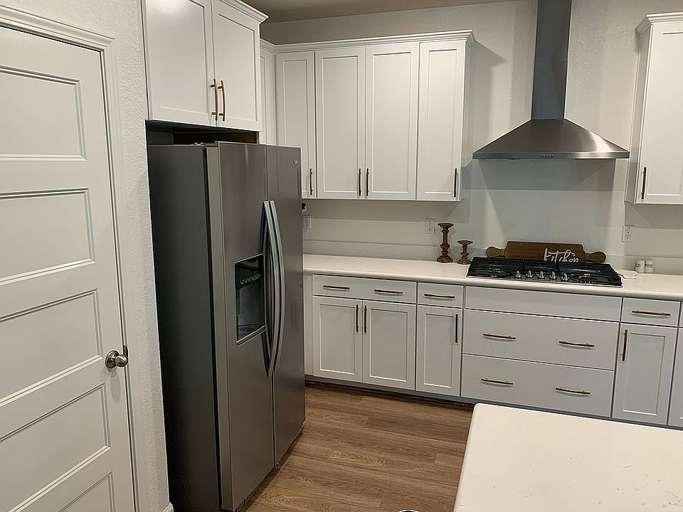 2nd image of 1755 Dairy Ln