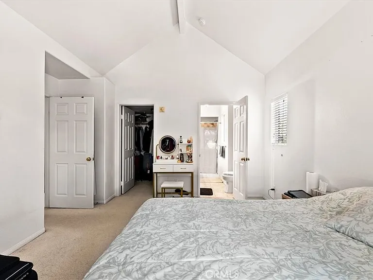 703 Locust St #1 — Photo 18