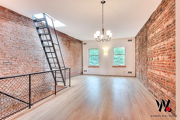 1st image of 15 Avenue D #1