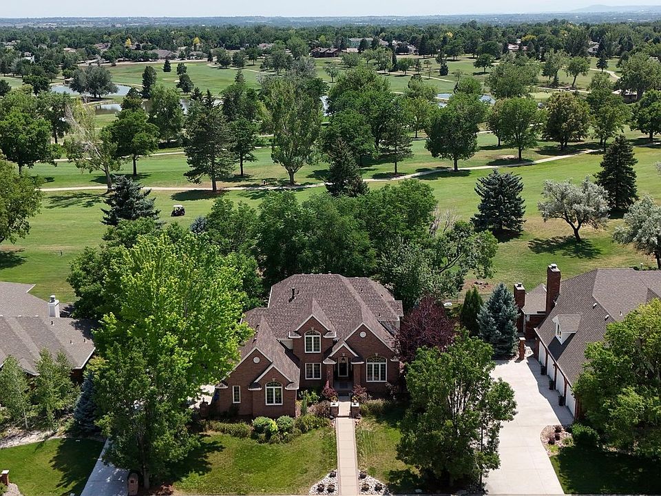 1st image of 2412 Glen Haven Dr